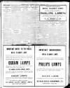 Sheffield Daily Telegraph Thursday 02 February 1911 Page 12