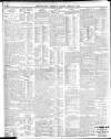 Sheffield Daily Telegraph Thursday 02 February 1911 Page 13