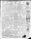 Sheffield Daily Telegraph Saturday 04 February 1911 Page 11