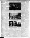 Sheffield Daily Telegraph Saturday 04 February 1911 Page 12