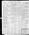 Sheffield Daily Telegraph Monday 06 February 1911 Page 4