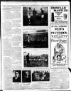 Sheffield Daily Telegraph Monday 06 February 1911 Page 9