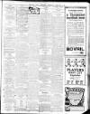 Sheffield Daily Telegraph Wednesday 08 February 1911 Page 3