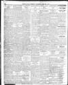 Sheffield Daily Telegraph Wednesday 08 February 1911 Page 8