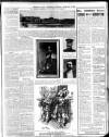 Sheffield Daily Telegraph Thursday 09 February 1911 Page 9