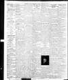 Sheffield Daily Telegraph Friday 10 February 1911 Page 8