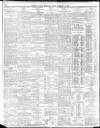 Sheffield Daily Telegraph Friday 10 February 1911 Page 12