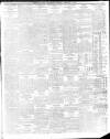 Sheffield Daily Telegraph Saturday 11 February 1911 Page 11