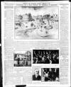 Sheffield Daily Telegraph Saturday 11 February 1911 Page 12