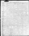 Sheffield Daily Telegraph Tuesday 14 February 1911 Page 6