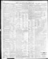 Sheffield Daily Telegraph Tuesday 14 February 1911 Page 10