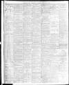 Sheffield Daily Telegraph Thursday 16 February 1911 Page 2