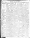 Sheffield Daily Telegraph Thursday 16 February 1911 Page 6