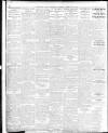 Sheffield Daily Telegraph Thursday 16 February 1911 Page 8