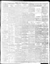 Sheffield Daily Telegraph Thursday 16 February 1911 Page 11