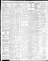 Sheffield Daily Telegraph Thursday 16 February 1911 Page 12