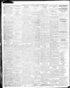 Sheffield Daily Telegraph Tuesday 21 February 1911 Page 8
