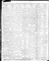 Sheffield Daily Telegraph Tuesday 21 February 1911 Page 12