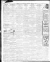 Sheffield Daily Telegraph Wednesday 22 February 1911 Page 4
