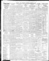 Sheffield Daily Telegraph Wednesday 22 February 1911 Page 8