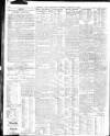 Sheffield Daily Telegraph Wednesday 22 February 1911 Page 10