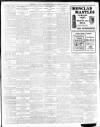Sheffield Daily Telegraph Monday 27 February 1911 Page 5