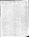 Sheffield Daily Telegraph Monday 27 February 1911 Page 7
