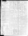 Sheffield Daily Telegraph Monday 27 February 1911 Page 10