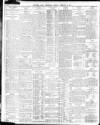Sheffield Daily Telegraph Monday 27 February 1911 Page 12