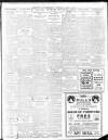 Sheffield Daily Telegraph Wednesday 01 March 1911 Page 2