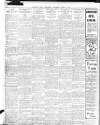 Sheffield Daily Telegraph Wednesday 01 March 1911 Page 3