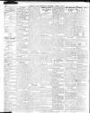 Sheffield Daily Telegraph Wednesday 01 March 1911 Page 5
