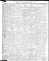 Sheffield Daily Telegraph Wednesday 01 March 1911 Page 7