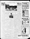 Sheffield Daily Telegraph Wednesday 01 March 1911 Page 8