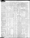 Sheffield Daily Telegraph Wednesday 01 March 1911 Page 9