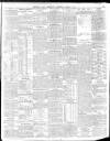 Sheffield Daily Telegraph Wednesday 01 March 1911 Page 10