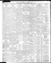 Sheffield Daily Telegraph Wednesday 01 March 1911 Page 11