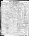 Sheffield Daily Telegraph Thursday 02 March 1911 Page 2