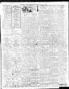 Sheffield Daily Telegraph Thursday 02 March 1911 Page 3