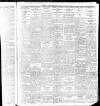 Sheffield Daily Telegraph Thursday 02 March 1911 Page 8