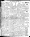 Sheffield Daily Telegraph Thursday 02 March 1911 Page 9