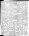 Sheffield Daily Telegraph Thursday 02 March 1911 Page 13