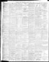 Sheffield Daily Telegraph Saturday 04 March 1911 Page 4