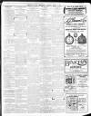 Sheffield Daily Telegraph Saturday 04 March 1911 Page 7