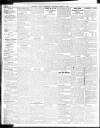 Sheffield Daily Telegraph Saturday 04 March 1911 Page 8