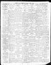 Sheffield Daily Telegraph Saturday 04 March 1911 Page 9