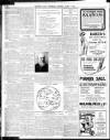 Sheffield Daily Telegraph Saturday 04 March 1911 Page 12