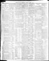 Sheffield Daily Telegraph Saturday 04 March 1911 Page 14