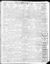 Sheffield Daily Telegraph Monday 06 March 1911 Page 5