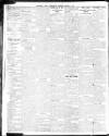 Sheffield Daily Telegraph Monday 06 March 1911 Page 6